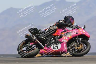 media/Mar-24-2023-Apex Assassins (Fri) [[54485cb5ff]]/Racer 1/Session 5 (Turn 9 Side)/
